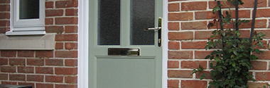 Doors