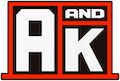 A and K Home Improvements Ltd